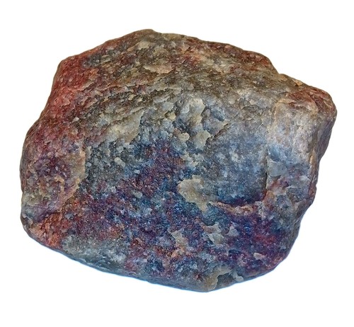 Skandinavischer granatgneis - skandinavischer,