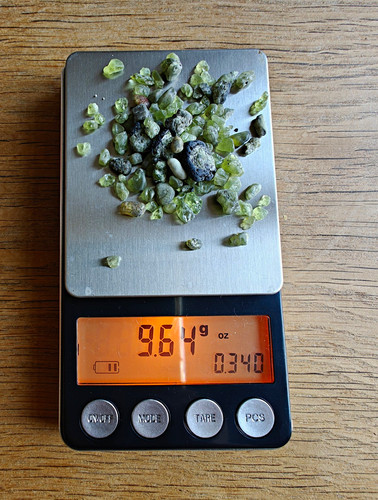 Grüne rohsteine edelsteine - grüne, rohsteine/edelsteine