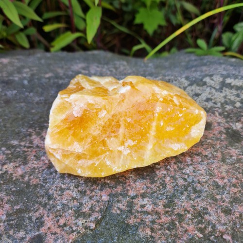 Budawi orangencalcit brocken - budawi®,