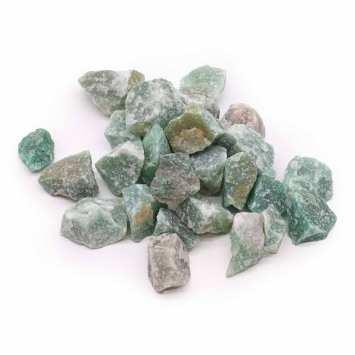 500g jade rohsteine set - 500g,