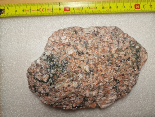500g masurischer - 500g,