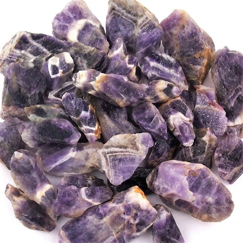 Chevron amethyst edelsteine - chevron,