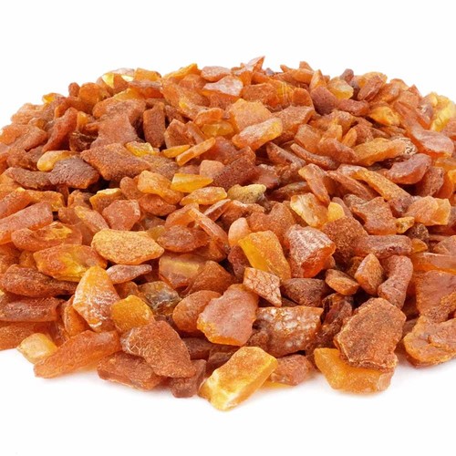 Natürlicher baltischer - natürlicher,