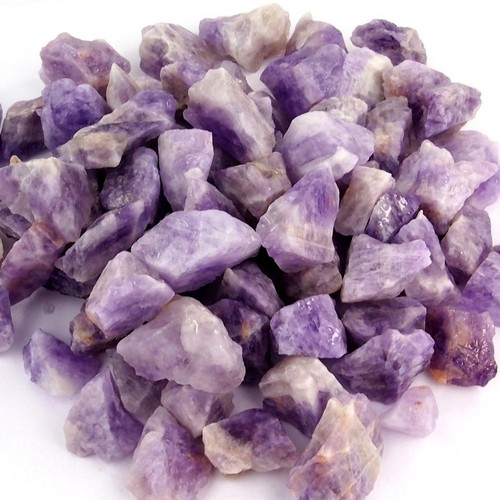 Amethyst edelsteine roh - amethyst,