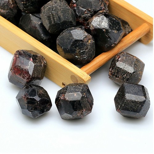 100 300g natürliche rote - natürliche,