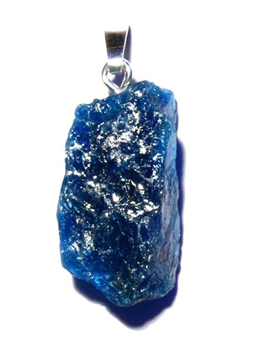 Apatit edelstein rohstein - apatit,