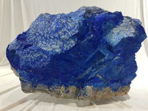 Lapislazuli xxl aaa - lapislazuli,