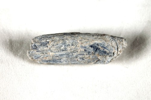 *Cyanit(Disthen)*Brasilien*19