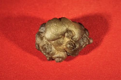 *Chalcedon*Sidi