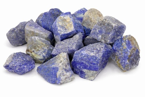 Lapis - */,