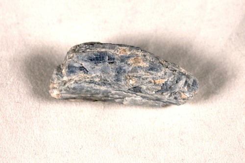 *Cyanit(Disthen)*Brasilien*9,9