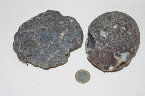 Achat karneol mineral - karneol,