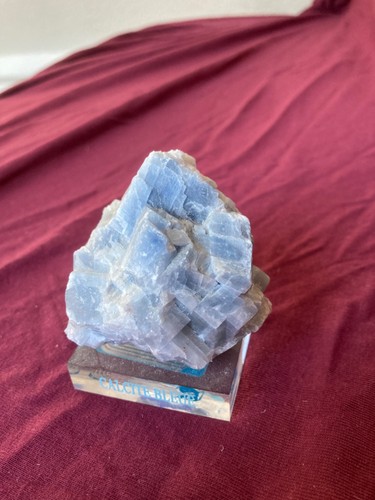 Calcit edelstein auf - calcit-edelstein,