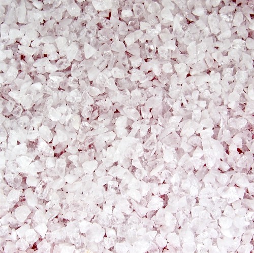 900 g mini bergkristall - 900,