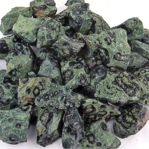 Kabamba rhyolith edelsteine - kabamba,