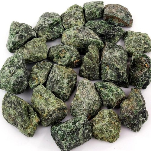 Apatit grün edelsteine - apatit,