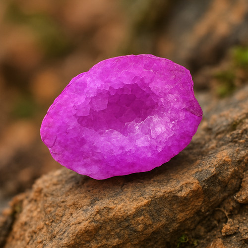 Cotton candy - cotton,